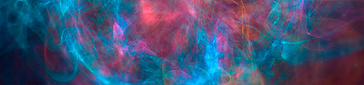 EventLicht Christian Winzinger Meister fuer Veranstaltungstechnik Galerie