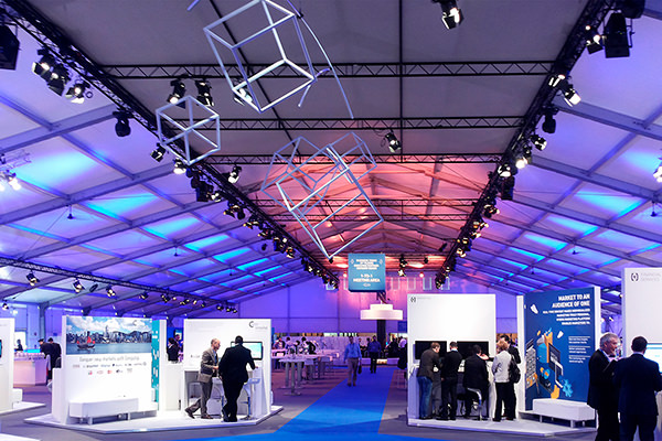 SAP Hybris Technische Planung Technische Leitung Winzinger Muenchen